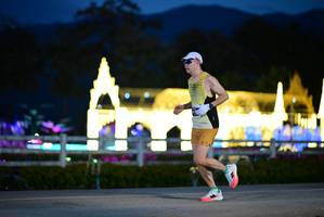 BIB: 
                            <button type="button" onclick="openModal(27832852)" class="btn btn-primary btn-sm float-right btn-popup" data-toggle="modal" data-target=".modal-high-quality">
                        <i class="fas fa-shopping-cart"></i> Add to Cart
                    </button>
                                            <button type="button" onclick="isThisMe(27832852, true)" class="btn btn-success btn-sm float-right btn-popup btn-isme hidden" data-toggle="tooltip" data-placement="bottom" title="นี่คือรูปของคุณใช่ไหม คลิกที่นี่เพื่อเอาเข้าอัลบั้ม">
                        <i class="fas fa-plus"></i> Add to album
                    </button>
                    <button type="button" onclick="isThisMe(27832852, false)" class="btn btn-warning btn-sm float-right btn-popup btn-isnotme hidden">
                        <i class="fas fa-ban"></i> Remove from album
                    </button>