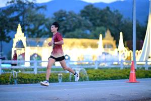 BIB: 
                            <button type="button" onclick="openModal(27835104)" class="btn btn-primary btn-sm float-right btn-popup" data-toggle="modal" data-target=".modal-high-quality">
                        <i class="fas fa-shopping-cart"></i> Add to Cart
                    </button>
                                            <button type="button" onclick="isThisMe(27835104, true)" class="btn btn-success btn-sm float-right btn-popup btn-isme hidden" data-toggle="tooltip" data-placement="bottom" title="นี่คือรูปของคุณใช่ไหม คลิกที่นี่เพื่อเอาเข้าอัลบั้ม">
                        <i class="fas fa-plus"></i> Add to album
                    </button>
                    <button type="button" onclick="isThisMe(27835104, false)" class="btn btn-warning btn-sm float-right btn-popup btn-isnotme hidden">
                        <i class="fas fa-ban"></i> Remove from album
                    </button>