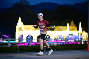 BIB: 
                            <button type="button" onclick="openModal(27832719)" class="btn btn-primary btn-sm float-right btn-popup" data-toggle="modal" data-target=".modal-high-quality">
                        <i class="fas fa-shopping-cart"></i> Add to Cart
                    </button>
                                            <button type="button" onclick="isThisMe(27832719, true)" class="btn btn-success btn-sm float-right btn-popup btn-isme hidden" data-toggle="tooltip" data-placement="bottom" title="นี่คือรูปของคุณใช่ไหม คลิกที่นี่เพื่อเอาเข้าอัลบั้ม">
                        <i class="fas fa-plus"></i> Add to album
                    </button>
                    <button type="button" onclick="isThisMe(27832719, false)" class="btn btn-warning btn-sm float-right btn-popup btn-isnotme hidden">
                        <i class="fas fa-ban"></i> Remove from album
                    </button>