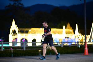 BIB: 
                            <button type="button" onclick="openModal(27832796)" class="btn btn-primary btn-sm float-right btn-popup" data-toggle="modal" data-target=".modal-high-quality">
                        <i class="fas fa-shopping-cart"></i> Add to Cart
                    </button>
                                            <button type="button" onclick="isThisMe(27832796, true)" class="btn btn-success btn-sm float-right btn-popup btn-isme hidden" data-toggle="tooltip" data-placement="bottom" title="นี่คือรูปของคุณใช่ไหม คลิกที่นี่เพื่อเอาเข้าอัลบั้ม">
                        <i class="fas fa-plus"></i> Add to album
                    </button>
                    <button type="button" onclick="isThisMe(27832796, false)" class="btn btn-warning btn-sm float-right btn-popup btn-isnotme hidden">
                        <i class="fas fa-ban"></i> Remove from album
                    </button>