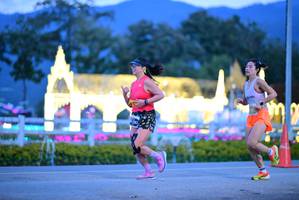 BIB: 
                            <button type="button" onclick="openModal(27834920)" class="btn btn-primary btn-sm float-right btn-popup" data-toggle="modal" data-target=".modal-high-quality">
                        <i class="fas fa-shopping-cart"></i> Add to Cart
                    </button>
                                            <button type="button" onclick="isThisMe(27834920, true)" class="btn btn-success btn-sm float-right btn-popup btn-isme hidden" data-toggle="tooltip" data-placement="bottom" title="นี่คือรูปของคุณใช่ไหม คลิกที่นี่เพื่อเอาเข้าอัลบั้ม">
                        <i class="fas fa-plus"></i> Add to album
                    </button>
                    <button type="button" onclick="isThisMe(27834920, false)" class="btn btn-warning btn-sm float-right btn-popup btn-isnotme hidden">
                        <i class="fas fa-ban"></i> Remove from album
                    </button>