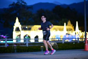 BIB: 
                            <button type="button" onclick="openModal(27833097)" class="btn btn-primary btn-sm float-right btn-popup" data-toggle="modal" data-target=".modal-high-quality">
                        <i class="fas fa-shopping-cart"></i> Add to Cart
                    </button>
                                            <button type="button" onclick="isThisMe(27833097, true)" class="btn btn-success btn-sm float-right btn-popup btn-isme hidden" data-toggle="tooltip" data-placement="bottom" title="นี่คือรูปของคุณใช่ไหม คลิกที่นี่เพื่อเอาเข้าอัลบั้ม">
                        <i class="fas fa-plus"></i> Add to album
                    </button>
                    <button type="button" onclick="isThisMe(27833097, false)" class="btn btn-warning btn-sm float-right btn-popup btn-isnotme hidden">
                        <i class="fas fa-ban"></i> Remove from album
                    </button>