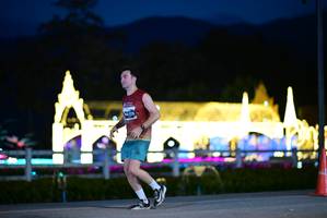 BIB: 
                            <button type="button" onclick="openModal(27832072)" class="btn btn-primary btn-sm float-right btn-popup" data-toggle="modal" data-target=".modal-high-quality">
                        <i class="fas fa-shopping-cart"></i> Add to Cart
                    </button>
                                            <button type="button" onclick="isThisMe(27832072, true)" class="btn btn-success btn-sm float-right btn-popup btn-isme hidden" data-toggle="tooltip" data-placement="bottom" title="นี่คือรูปของคุณใช่ไหม คลิกที่นี่เพื่อเอาเข้าอัลบั้ม">
                        <i class="fas fa-plus"></i> Add to album
                    </button>
                    <button type="button" onclick="isThisMe(27832072, false)" class="btn btn-warning btn-sm float-right btn-popup btn-isnotme hidden">
                        <i class="fas fa-ban"></i> Remove from album
                    </button>