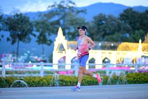 BIB: 
                            <button type="button" onclick="openModal(27835180)" class="btn btn-primary btn-sm float-right btn-popup" data-toggle="modal" data-target=".modal-high-quality">
                        <i class="fas fa-shopping-cart"></i> Add to Cart
                    </button>
                                            <button type="button" onclick="isThisMe(27835180, true)" class="btn btn-success btn-sm float-right btn-popup btn-isme hidden" data-toggle="tooltip" data-placement="bottom" title="นี่คือรูปของคุณใช่ไหม คลิกที่นี่เพื่อเอาเข้าอัลบั้ม">
                        <i class="fas fa-plus"></i> Add to album
                    </button>
                    <button type="button" onclick="isThisMe(27835180, false)" class="btn btn-warning btn-sm float-right btn-popup btn-isnotme hidden">
                        <i class="fas fa-ban"></i> Remove from album
                    </button>