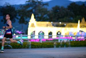 BIB: 
                            <button type="button" onclick="openModal(27834334)" class="btn btn-primary btn-sm float-right btn-popup" data-toggle="modal" data-target=".modal-high-quality">
                        <i class="fas fa-shopping-cart"></i> Add to Cart
                    </button>
                                            <button type="button" onclick="isThisMe(27834334, true)" class="btn btn-success btn-sm float-right btn-popup btn-isme hidden" data-toggle="tooltip" data-placement="bottom" title="นี่คือรูปของคุณใช่ไหม คลิกที่นี่เพื่อเอาเข้าอัลบั้ม">
                        <i class="fas fa-plus"></i> Add to album
                    </button>
                    <button type="button" onclick="isThisMe(27834334, false)" class="btn btn-warning btn-sm float-right btn-popup btn-isnotme hidden">
                        <i class="fas fa-ban"></i> Remove from album
                    </button>