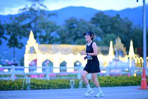 BIB: 
                            <button type="button" onclick="openModal(27836052)" class="btn btn-primary btn-sm float-right btn-popup" data-toggle="modal" data-target=".modal-high-quality">
                        <i class="fas fa-shopping-cart"></i> Add to Cart
                    </button>
                                            <button type="button" onclick="isThisMe(27836052, true)" class="btn btn-success btn-sm float-right btn-popup btn-isme hidden" data-toggle="tooltip" data-placement="bottom" title="นี่คือรูปของคุณใช่ไหม คลิกที่นี่เพื่อเอาเข้าอัลบั้ม">
                        <i class="fas fa-plus"></i> Add to album
                    </button>
                    <button type="button" onclick="isThisMe(27836052, false)" class="btn btn-warning btn-sm float-right btn-popup btn-isnotme hidden">
                        <i class="fas fa-ban"></i> Remove from album
                    </button>