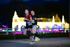 BIB: 
                            <button type="button" onclick="openModal(27832207)" class="btn btn-primary btn-sm float-right btn-popup" data-toggle="modal" data-target=".modal-high-quality">
                        <i class="fas fa-shopping-cart"></i> Add to Cart
                    </button>
                                            <button type="button" onclick="isThisMe(27832207, true)" class="btn btn-success btn-sm float-right btn-popup btn-isme hidden" data-toggle="tooltip" data-placement="bottom" title="นี่คือรูปของคุณใช่ไหม คลิกที่นี่เพื่อเอาเข้าอัลบั้ม">
                        <i class="fas fa-plus"></i> Add to album
                    </button>
                    <button type="button" onclick="isThisMe(27832207, false)" class="btn btn-warning btn-sm float-right btn-popup btn-isnotme hidden">
                        <i class="fas fa-ban"></i> Remove from album
                    </button>