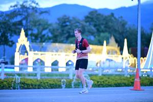 BIB: 
                            <button type="button" onclick="openModal(27835967)" class="btn btn-primary btn-sm float-right btn-popup" data-toggle="modal" data-target=".modal-high-quality">
                        <i class="fas fa-shopping-cart"></i> Add to Cart
                    </button>
                                            <button type="button" onclick="isThisMe(27835967, true)" class="btn btn-success btn-sm float-right btn-popup btn-isme hidden" data-toggle="tooltip" data-placement="bottom" title="นี่คือรูปของคุณใช่ไหม คลิกที่นี่เพื่อเอาเข้าอัลบั้ม">
                        <i class="fas fa-plus"></i> Add to album
                    </button>
                    <button type="button" onclick="isThisMe(27835967, false)" class="btn btn-warning btn-sm float-right btn-popup btn-isnotme hidden">
                        <i class="fas fa-ban"></i> Remove from album
                    </button>