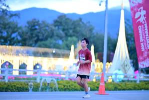 BIB: 
                            <button type="button" onclick="openModal(27836239)" class="btn btn-primary btn-sm float-right btn-popup" data-toggle="modal" data-target=".modal-high-quality">
                        <i class="fas fa-shopping-cart"></i> Add to Cart
                    </button>
                                            <button type="button" onclick="isThisMe(27836239, true)" class="btn btn-success btn-sm float-right btn-popup btn-isme hidden" data-toggle="tooltip" data-placement="bottom" title="นี่คือรูปของคุณใช่ไหม คลิกที่นี่เพื่อเอาเข้าอัลบั้ม">
                        <i class="fas fa-plus"></i> Add to album
                    </button>
                    <button type="button" onclick="isThisMe(27836239, false)" class="btn btn-warning btn-sm float-right btn-popup btn-isnotme hidden">
                        <i class="fas fa-ban"></i> Remove from album
                    </button>