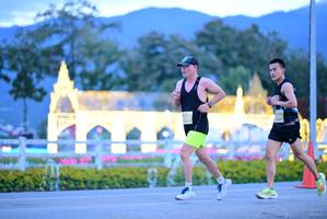 BIB: 
                            <button type="button" onclick="openModal(27836290)" class="btn btn-primary btn-sm float-right btn-popup" data-toggle="modal" data-target=".modal-high-quality">
                        <i class="fas fa-shopping-cart"></i> Add to Cart
                    </button>
                                            <button type="button" onclick="isThisMe(27836290, true)" class="btn btn-success btn-sm float-right btn-popup btn-isme hidden" data-toggle="tooltip" data-placement="bottom" title="นี่คือรูปของคุณใช่ไหม คลิกที่นี่เพื่อเอาเข้าอัลบั้ม">
                        <i class="fas fa-plus"></i> Add to album
                    </button>
                    <button type="button" onclick="isThisMe(27836290, false)" class="btn btn-warning btn-sm float-right btn-popup btn-isnotme hidden">
                        <i class="fas fa-ban"></i> Remove from album
                    </button>