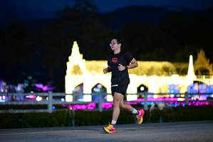 BIB: 
                            <button type="button" onclick="openModal(27831803)" class="btn btn-primary btn-sm float-right btn-popup" data-toggle="modal" data-target=".modal-high-quality">
                        <i class="fas fa-shopping-cart"></i> Add to Cart
                    </button>
                                            <button type="button" onclick="isThisMe(27831803, true)" class="btn btn-success btn-sm float-right btn-popup btn-isme hidden" data-toggle="tooltip" data-placement="bottom" title="นี่คือรูปของคุณใช่ไหม คลิกที่นี่เพื่อเอาเข้าอัลบั้ม">
                        <i class="fas fa-plus"></i> Add to album
                    </button>
                    <button type="button" onclick="isThisMe(27831803, false)" class="btn btn-warning btn-sm float-right btn-popup btn-isnotme hidden">
                        <i class="fas fa-ban"></i> Remove from album
                    </button>