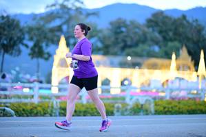 BIB: 
                            <button type="button" onclick="openModal(27836591)" class="btn btn-primary btn-sm float-right btn-popup" data-toggle="modal" data-target=".modal-high-quality">
                        <i class="fas fa-shopping-cart"></i> Add to Cart
                    </button>
                                            <button type="button" onclick="isThisMe(27836591, true)" class="btn btn-success btn-sm float-right btn-popup btn-isme hidden" data-toggle="tooltip" data-placement="bottom" title="นี่คือรูปของคุณใช่ไหม คลิกที่นี่เพื่อเอาเข้าอัลบั้ม">
                        <i class="fas fa-plus"></i> Add to album
                    </button>
                    <button type="button" onclick="isThisMe(27836591, false)" class="btn btn-warning btn-sm float-right btn-popup btn-isnotme hidden">
                        <i class="fas fa-ban"></i> Remove from album
                    </button>