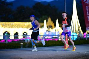 BIB: 
                            <button type="button" onclick="openModal(27833227)" class="btn btn-primary btn-sm float-right btn-popup" data-toggle="modal" data-target=".modal-high-quality">
                        <i class="fas fa-shopping-cart"></i> Add to Cart
                    </button>
                                            <button type="button" onclick="isThisMe(27833227, true)" class="btn btn-success btn-sm float-right btn-popup btn-isme hidden" data-toggle="tooltip" data-placement="bottom" title="นี่คือรูปของคุณใช่ไหม คลิกที่นี่เพื่อเอาเข้าอัลบั้ม">
                        <i class="fas fa-plus"></i> Add to album
                    </button>
                    <button type="button" onclick="isThisMe(27833227, false)" class="btn btn-warning btn-sm float-right btn-popup btn-isnotme hidden">
                        <i class="fas fa-ban"></i> Remove from album
                    </button>