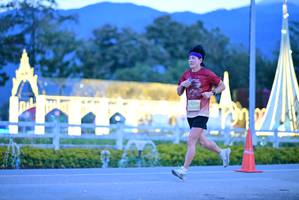 BIB: 
                            <button type="button" onclick="openModal(27835984)" class="btn btn-primary btn-sm float-right btn-popup" data-toggle="modal" data-target=".modal-high-quality">
                        <i class="fas fa-shopping-cart"></i> Add to Cart
                    </button>
                                            <button type="button" onclick="isThisMe(27835984, true)" class="btn btn-success btn-sm float-right btn-popup btn-isme hidden" data-toggle="tooltip" data-placement="bottom" title="นี่คือรูปของคุณใช่ไหม คลิกที่นี่เพื่อเอาเข้าอัลบั้ม">
                        <i class="fas fa-plus"></i> Add to album
                    </button>
                    <button type="button" onclick="isThisMe(27835984, false)" class="btn btn-warning btn-sm float-right btn-popup btn-isnotme hidden">
                        <i class="fas fa-ban"></i> Remove from album
                    </button>