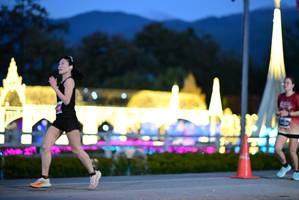 BIB: 
                            <button type="button" onclick="openModal(27833590)" class="btn btn-primary btn-sm float-right btn-popup" data-toggle="modal" data-target=".modal-high-quality">
                        <i class="fas fa-shopping-cart"></i> Add to Cart
                    </button>
                                            <button type="button" onclick="isThisMe(27833590, true)" class="btn btn-success btn-sm float-right btn-popup btn-isme hidden" data-toggle="tooltip" data-placement="bottom" title="นี่คือรูปของคุณใช่ไหม คลิกที่นี่เพื่อเอาเข้าอัลบั้ม">
                        <i class="fas fa-plus"></i> Add to album
                    </button>
                    <button type="button" onclick="isThisMe(27833590, false)" class="btn btn-warning btn-sm float-right btn-popup btn-isnotme hidden">
                        <i class="fas fa-ban"></i> Remove from album
                    </button>