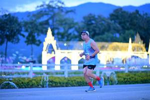 BIB: 
                            <button type="button" onclick="openModal(27835797)" class="btn btn-primary btn-sm float-right btn-popup" data-toggle="modal" data-target=".modal-high-quality">
                        <i class="fas fa-shopping-cart"></i> Add to Cart
                    </button>
                                            <button type="button" onclick="isThisMe(27835797, true)" class="btn btn-success btn-sm float-right btn-popup btn-isme hidden" data-toggle="tooltip" data-placement="bottom" title="นี่คือรูปของคุณใช่ไหม คลิกที่นี่เพื่อเอาเข้าอัลบั้ม">
                        <i class="fas fa-plus"></i> Add to album
                    </button>
                    <button type="button" onclick="isThisMe(27835797, false)" class="btn btn-warning btn-sm float-right btn-popup btn-isnotme hidden">
                        <i class="fas fa-ban"></i> Remove from album
                    </button>