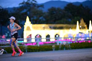 BIB: 
                            <button type="button" onclick="openModal(27834104)" class="btn btn-primary btn-sm float-right btn-popup" data-toggle="modal" data-target=".modal-high-quality">
                        <i class="fas fa-shopping-cart"></i> Add to Cart
                    </button>
                                            <button type="button" onclick="isThisMe(27834104, true)" class="btn btn-success btn-sm float-right btn-popup btn-isme hidden" data-toggle="tooltip" data-placement="bottom" title="นี่คือรูปของคุณใช่ไหม คลิกที่นี่เพื่อเอาเข้าอัลบั้ม">
                        <i class="fas fa-plus"></i> Add to album
                    </button>
                    <button type="button" onclick="isThisMe(27834104, false)" class="btn btn-warning btn-sm float-right btn-popup btn-isnotme hidden">
                        <i class="fas fa-ban"></i> Remove from album
                    </button>