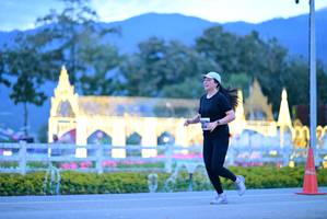 BIB: 
                            <button type="button" onclick="openModal(27836610)" class="btn btn-primary btn-sm float-right btn-popup" data-toggle="modal" data-target=".modal-high-quality">
                        <i class="fas fa-shopping-cart"></i> Add to Cart
                    </button>
                                            <button type="button" onclick="isThisMe(27836610, true)" class="btn btn-success btn-sm float-right btn-popup btn-isme hidden" data-toggle="tooltip" data-placement="bottom" title="นี่คือรูปของคุณใช่ไหม คลิกที่นี่เพื่อเอาเข้าอัลบั้ม">
                        <i class="fas fa-plus"></i> Add to album
                    </button>
                    <button type="button" onclick="isThisMe(27836610, false)" class="btn btn-warning btn-sm float-right btn-popup btn-isnotme hidden">
                        <i class="fas fa-ban"></i> Remove from album
                    </button>