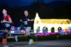 BIB: 
                            <button type="button" onclick="openModal(27832219)" class="btn btn-primary btn-sm float-right btn-popup" data-toggle="modal" data-target=".modal-high-quality">
                        <i class="fas fa-shopping-cart"></i> Add to Cart
                    </button>
                                            <button type="button" onclick="isThisMe(27832219, true)" class="btn btn-success btn-sm float-right btn-popup btn-isme hidden" data-toggle="tooltip" data-placement="bottom" title="นี่คือรูปของคุณใช่ไหม คลิกที่นี่เพื่อเอาเข้าอัลบั้ม">
                        <i class="fas fa-plus"></i> Add to album
                    </button>
                    <button type="button" onclick="isThisMe(27832219, false)" class="btn btn-warning btn-sm float-right btn-popup btn-isnotme hidden">
                        <i class="fas fa-ban"></i> Remove from album
                    </button>