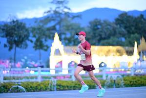 BIB: 
                            <button type="button" onclick="openModal(27835416)" class="btn btn-primary btn-sm float-right btn-popup" data-toggle="modal" data-target=".modal-high-quality">
                        <i class="fas fa-shopping-cart"></i> Add to Cart
                    </button>
                                            <button type="button" onclick="isThisMe(27835416, true)" class="btn btn-success btn-sm float-right btn-popup btn-isme hidden" data-toggle="tooltip" data-placement="bottom" title="นี่คือรูปของคุณใช่ไหม คลิกที่นี่เพื่อเอาเข้าอัลบั้ม">
                        <i class="fas fa-plus"></i> Add to album
                    </button>
                    <button type="button" onclick="isThisMe(27835416, false)" class="btn btn-warning btn-sm float-right btn-popup btn-isnotme hidden">
                        <i class="fas fa-ban"></i> Remove from album
                    </button>