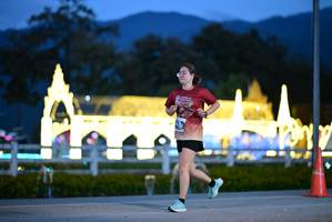 BIB: 
                            <button type="button" onclick="openModal(27833598)" class="btn btn-primary btn-sm float-right btn-popup" data-toggle="modal" data-target=".modal-high-quality">
                        <i class="fas fa-shopping-cart"></i> Add to Cart
                    </button>
                                            <button type="button" onclick="isThisMe(27833598, true)" class="btn btn-success btn-sm float-right btn-popup btn-isme hidden" data-toggle="tooltip" data-placement="bottom" title="นี่คือรูปของคุณใช่ไหม คลิกที่นี่เพื่อเอาเข้าอัลบั้ม">
                        <i class="fas fa-plus"></i> Add to album
                    </button>
                    <button type="button" onclick="isThisMe(27833598, false)" class="btn btn-warning btn-sm float-right btn-popup btn-isnotme hidden">
                        <i class="fas fa-ban"></i> Remove from album
                    </button>