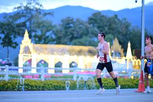 BIB: 
                            <button type="button" onclick="openModal(27836124)" class="btn btn-primary btn-sm float-right btn-popup" data-toggle="modal" data-target=".modal-high-quality">
                        <i class="fas fa-shopping-cart"></i> Add to Cart
                    </button>
                                            <button type="button" onclick="isThisMe(27836124, true)" class="btn btn-success btn-sm float-right btn-popup btn-isme hidden" data-toggle="tooltip" data-placement="bottom" title="นี่คือรูปของคุณใช่ไหม คลิกที่นี่เพื่อเอาเข้าอัลบั้ม">
                        <i class="fas fa-plus"></i> Add to album
                    </button>
                    <button type="button" onclick="isThisMe(27836124, false)" class="btn btn-warning btn-sm float-right btn-popup btn-isnotme hidden">
                        <i class="fas fa-ban"></i> Remove from album
                    </button>