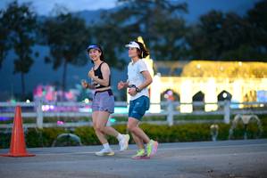 BIB: 
                            <button type="button" onclick="openModal(27834363)" class="btn btn-primary btn-sm float-right btn-popup" data-toggle="modal" data-target=".modal-high-quality">
                        <i class="fas fa-shopping-cart"></i> Add to Cart
                    </button>
                                            <button type="button" onclick="isThisMe(27834363, true)" class="btn btn-success btn-sm float-right btn-popup btn-isme hidden" data-toggle="tooltip" data-placement="bottom" title="นี่คือรูปของคุณใช่ไหม คลิกที่นี่เพื่อเอาเข้าอัลบั้ม">
                        <i class="fas fa-plus"></i> Add to album
                    </button>
                    <button type="button" onclick="isThisMe(27834363, false)" class="btn btn-warning btn-sm float-right btn-popup btn-isnotme hidden">
                        <i class="fas fa-ban"></i> Remove from album
                    </button>