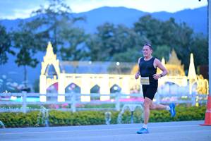 BIB: 
                            <button type="button" onclick="openModal(27836204)" class="btn btn-primary btn-sm float-right btn-popup" data-toggle="modal" data-target=".modal-high-quality">
                        <i class="fas fa-shopping-cart"></i> Add to Cart
                    </button>
                                            <button type="button" onclick="isThisMe(27836204, true)" class="btn btn-success btn-sm float-right btn-popup btn-isme hidden" data-toggle="tooltip" data-placement="bottom" title="นี่คือรูปของคุณใช่ไหม คลิกที่นี่เพื่อเอาเข้าอัลบั้ม">
                        <i class="fas fa-plus"></i> Add to album
                    </button>
                    <button type="button" onclick="isThisMe(27836204, false)" class="btn btn-warning btn-sm float-right btn-popup btn-isnotme hidden">
                        <i class="fas fa-ban"></i> Remove from album
                    </button>