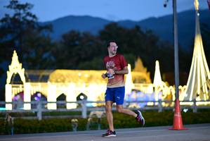 BIB: 
                            <button type="button" onclick="openModal(27833889)" class="btn btn-primary btn-sm float-right btn-popup" data-toggle="modal" data-target=".modal-high-quality">
                        <i class="fas fa-shopping-cart"></i> Add to Cart
                    </button>
                                            <button type="button" onclick="isThisMe(27833889, true)" class="btn btn-success btn-sm float-right btn-popup btn-isme hidden" data-toggle="tooltip" data-placement="bottom" title="นี่คือรูปของคุณใช่ไหม คลิกที่นี่เพื่อเอาเข้าอัลบั้ม">
                        <i class="fas fa-plus"></i> Add to album
                    </button>
                    <button type="button" onclick="isThisMe(27833889, false)" class="btn btn-warning btn-sm float-right btn-popup btn-isnotme hidden">
                        <i class="fas fa-ban"></i> Remove from album
                    </button>