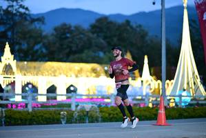 BIB: 
                            <button type="button" onclick="openModal(27834373)" class="btn btn-primary btn-sm float-right btn-popup" data-toggle="modal" data-target=".modal-high-quality">
                        <i class="fas fa-shopping-cart"></i> Add to Cart
                    </button>
                                            <button type="button" onclick="isThisMe(27834373, true)" class="btn btn-success btn-sm float-right btn-popup btn-isme hidden" data-toggle="tooltip" data-placement="bottom" title="นี่คือรูปของคุณใช่ไหม คลิกที่นี่เพื่อเอาเข้าอัลบั้ม">
                        <i class="fas fa-plus"></i> Add to album
                    </button>
                    <button type="button" onclick="isThisMe(27834373, false)" class="btn btn-warning btn-sm float-right btn-popup btn-isnotme hidden">
                        <i class="fas fa-ban"></i> Remove from album
                    </button>