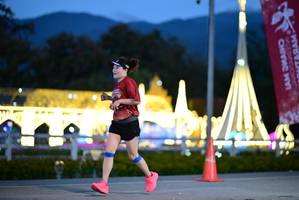 BIB: 
                            <button type="button" onclick="openModal(27833562)" class="btn btn-primary btn-sm float-right btn-popup" data-toggle="modal" data-target=".modal-high-quality">
                        <i class="fas fa-shopping-cart"></i> Add to Cart
                    </button>
                                            <button type="button" onclick="isThisMe(27833562, true)" class="btn btn-success btn-sm float-right btn-popup btn-isme hidden" data-toggle="tooltip" data-placement="bottom" title="นี่คือรูปของคุณใช่ไหม คลิกที่นี่เพื่อเอาเข้าอัลบั้ม">
                        <i class="fas fa-plus"></i> Add to album
                    </button>
                    <button type="button" onclick="isThisMe(27833562, false)" class="btn btn-warning btn-sm float-right btn-popup btn-isnotme hidden">
                        <i class="fas fa-ban"></i> Remove from album
                    </button>