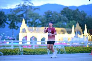 BIB: 
                            <button type="button" onclick="openModal(27836085)" class="btn btn-primary btn-sm float-right btn-popup" data-toggle="modal" data-target=".modal-high-quality">
                        <i class="fas fa-shopping-cart"></i> Add to Cart
                    </button>
                                            <button type="button" onclick="isThisMe(27836085, true)" class="btn btn-success btn-sm float-right btn-popup btn-isme hidden" data-toggle="tooltip" data-placement="bottom" title="นี่คือรูปของคุณใช่ไหม คลิกที่นี่เพื่อเอาเข้าอัลบั้ม">
                        <i class="fas fa-plus"></i> Add to album
                    </button>
                    <button type="button" onclick="isThisMe(27836085, false)" class="btn btn-warning btn-sm float-right btn-popup btn-isnotme hidden">
                        <i class="fas fa-ban"></i> Remove from album
                    </button>