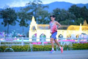 BIB: 
                            <button type="button" onclick="openModal(27835178)" class="btn btn-primary btn-sm float-right btn-popup" data-toggle="modal" data-target=".modal-high-quality">
                        <i class="fas fa-shopping-cart"></i> Add to Cart
                    </button>
                                            <button type="button" onclick="isThisMe(27835178, true)" class="btn btn-success btn-sm float-right btn-popup btn-isme hidden" data-toggle="tooltip" data-placement="bottom" title="นี่คือรูปของคุณใช่ไหม คลิกที่นี่เพื่อเอาเข้าอัลบั้ม">
                        <i class="fas fa-plus"></i> Add to album
                    </button>
                    <button type="button" onclick="isThisMe(27835178, false)" class="btn btn-warning btn-sm float-right btn-popup btn-isnotme hidden">
                        <i class="fas fa-ban"></i> Remove from album
                    </button>