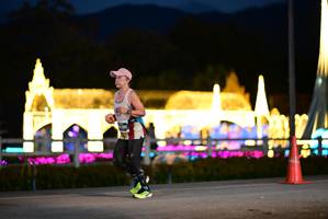 BIB: 
                            <button type="button" onclick="openModal(27832094)" class="btn btn-primary btn-sm float-right btn-popup" data-toggle="modal" data-target=".modal-high-quality">
                        <i class="fas fa-shopping-cart"></i> Add to Cart
                    </button>
                                            <button type="button" onclick="isThisMe(27832094, true)" class="btn btn-success btn-sm float-right btn-popup btn-isme hidden" data-toggle="tooltip" data-placement="bottom" title="นี่คือรูปของคุณใช่ไหม คลิกที่นี่เพื่อเอาเข้าอัลบั้ม">
                        <i class="fas fa-plus"></i> Add to album
                    </button>
                    <button type="button" onclick="isThisMe(27832094, false)" class="btn btn-warning btn-sm float-right btn-popup btn-isnotme hidden">
                        <i class="fas fa-ban"></i> Remove from album
                    </button>