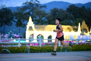 BIB: 
                            <button type="button" onclick="openModal(27834553)" class="btn btn-primary btn-sm float-right btn-popup" data-toggle="modal" data-target=".modal-high-quality">
                        <i class="fas fa-shopping-cart"></i> Add to Cart
                    </button>
                                            <button type="button" onclick="isThisMe(27834553, true)" class="btn btn-success btn-sm float-right btn-popup btn-isme hidden" data-toggle="tooltip" data-placement="bottom" title="นี่คือรูปของคุณใช่ไหม คลิกที่นี่เพื่อเอาเข้าอัลบั้ม">
                        <i class="fas fa-plus"></i> Add to album
                    </button>
                    <button type="button" onclick="isThisMe(27834553, false)" class="btn btn-warning btn-sm float-right btn-popup btn-isnotme hidden">
                        <i class="fas fa-ban"></i> Remove from album
                    </button>