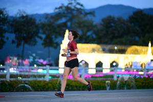 BIB: 
                            <button type="button" onclick="openModal(27834282)" class="btn btn-primary btn-sm float-right btn-popup" data-toggle="modal" data-target=".modal-high-quality">
                        <i class="fas fa-shopping-cart"></i> Add to Cart
                    </button>
                                            <button type="button" onclick="isThisMe(27834282, true)" class="btn btn-success btn-sm float-right btn-popup btn-isme hidden" data-toggle="tooltip" data-placement="bottom" title="นี่คือรูปของคุณใช่ไหม คลิกที่นี่เพื่อเอาเข้าอัลบั้ม">
                        <i class="fas fa-plus"></i> Add to album
                    </button>
                    <button type="button" onclick="isThisMe(27834282, false)" class="btn btn-warning btn-sm float-right btn-popup btn-isnotme hidden">
                        <i class="fas fa-ban"></i> Remove from album
                    </button>