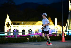 BIB: 
                            <button type="button" onclick="openModal(27831849)" class="btn btn-primary btn-sm float-right btn-popup" data-toggle="modal" data-target=".modal-high-quality">
                        <i class="fas fa-shopping-cart"></i> Add to Cart
                    </button>
                                            <button type="button" onclick="isThisMe(27831849, true)" class="btn btn-success btn-sm float-right btn-popup btn-isme hidden" data-toggle="tooltip" data-placement="bottom" title="นี่คือรูปของคุณใช่ไหม คลิกที่นี่เพื่อเอาเข้าอัลบั้ม">
                        <i class="fas fa-plus"></i> Add to album
                    </button>
                    <button type="button" onclick="isThisMe(27831849, false)" class="btn btn-warning btn-sm float-right btn-popup btn-isnotme hidden">
                        <i class="fas fa-ban"></i> Remove from album
                    </button>