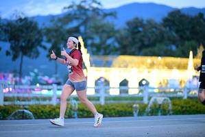 BIB: 
                            <button type="button" onclick="openModal(27834898)" class="btn btn-primary btn-sm float-right btn-popup" data-toggle="modal" data-target=".modal-high-quality">
                        <i class="fas fa-shopping-cart"></i> Add to Cart
                    </button>
                                            <button type="button" onclick="isThisMe(27834898, true)" class="btn btn-success btn-sm float-right btn-popup btn-isme hidden" data-toggle="tooltip" data-placement="bottom" title="นี่คือรูปของคุณใช่ไหม คลิกที่นี่เพื่อเอาเข้าอัลบั้ม">
                        <i class="fas fa-plus"></i> Add to album
                    </button>
                    <button type="button" onclick="isThisMe(27834898, false)" class="btn btn-warning btn-sm float-right btn-popup btn-isnotme hidden">
                        <i class="fas fa-ban"></i> Remove from album
                    </button>