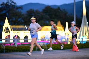 BIB: 
                            <button type="button" onclick="openModal(27834093)" class="btn btn-primary btn-sm float-right btn-popup" data-toggle="modal" data-target=".modal-high-quality">
                        <i class="fas fa-shopping-cart"></i> Add to Cart
                    </button>
                                            <button type="button" onclick="isThisMe(27834093, true)" class="btn btn-success btn-sm float-right btn-popup btn-isme hidden" data-toggle="tooltip" data-placement="bottom" title="นี่คือรูปของคุณใช่ไหม คลิกที่นี่เพื่อเอาเข้าอัลบั้ม">
                        <i class="fas fa-plus"></i> Add to album
                    </button>
                    <button type="button" onclick="isThisMe(27834093, false)" class="btn btn-warning btn-sm float-right btn-popup btn-isnotme hidden">
                        <i class="fas fa-ban"></i> Remove from album
                    </button>