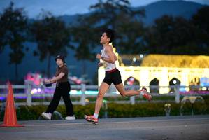 BIB: 
                            <button type="button" onclick="openModal(27833979)" class="btn btn-primary btn-sm float-right btn-popup" data-toggle="modal" data-target=".modal-high-quality">
                        <i class="fas fa-shopping-cart"></i> Add to Cart
                    </button>
                                            <button type="button" onclick="isThisMe(27833979, true)" class="btn btn-success btn-sm float-right btn-popup btn-isme hidden" data-toggle="tooltip" data-placement="bottom" title="นี่คือรูปของคุณใช่ไหม คลิกที่นี่เพื่อเอาเข้าอัลบั้ม">
                        <i class="fas fa-plus"></i> Add to album
                    </button>
                    <button type="button" onclick="isThisMe(27833979, false)" class="btn btn-warning btn-sm float-right btn-popup btn-isnotme hidden">
                        <i class="fas fa-ban"></i> Remove from album
                    </button>