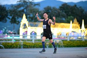 BIB: 
                            <button type="button" onclick="openModal(27834830)" class="btn btn-primary btn-sm float-right btn-popup" data-toggle="modal" data-target=".modal-high-quality">
                        <i class="fas fa-shopping-cart"></i> Add to Cart
                    </button>
                                            <button type="button" onclick="isThisMe(27834830, true)" class="btn btn-success btn-sm float-right btn-popup btn-isme hidden" data-toggle="tooltip" data-placement="bottom" title="นี่คือรูปของคุณใช่ไหม คลิกที่นี่เพื่อเอาเข้าอัลบั้ม">
                        <i class="fas fa-plus"></i> Add to album
                    </button>
                    <button type="button" onclick="isThisMe(27834830, false)" class="btn btn-warning btn-sm float-right btn-popup btn-isnotme hidden">
                        <i class="fas fa-ban"></i> Remove from album
                    </button>