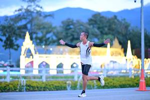 BIB: 
                            <button type="button" onclick="openModal(27835630)" class="btn btn-primary btn-sm float-right btn-popup" data-toggle="modal" data-target=".modal-high-quality">
                        <i class="fas fa-shopping-cart"></i> Add to Cart
                    </button>
                                            <button type="button" onclick="isThisMe(27835630, true)" class="btn btn-success btn-sm float-right btn-popup btn-isme hidden" data-toggle="tooltip" data-placement="bottom" title="นี่คือรูปของคุณใช่ไหม คลิกที่นี่เพื่อเอาเข้าอัลบั้ม">
                        <i class="fas fa-plus"></i> Add to album
                    </button>
                    <button type="button" onclick="isThisMe(27835630, false)" class="btn btn-warning btn-sm float-right btn-popup btn-isnotme hidden">
                        <i class="fas fa-ban"></i> Remove from album
                    </button>