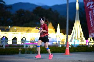 BIB: 
                            <button type="button" onclick="openModal(27833564)" class="btn btn-primary btn-sm float-right btn-popup" data-toggle="modal" data-target=".modal-high-quality">
                        <i class="fas fa-shopping-cart"></i> Add to Cart
                    </button>
                                            <button type="button" onclick="isThisMe(27833564, true)" class="btn btn-success btn-sm float-right btn-popup btn-isme hidden" data-toggle="tooltip" data-placement="bottom" title="นี่คือรูปของคุณใช่ไหม คลิกที่นี่เพื่อเอาเข้าอัลบั้ม">
                        <i class="fas fa-plus"></i> Add to album
                    </button>
                    <button type="button" onclick="isThisMe(27833564, false)" class="btn btn-warning btn-sm float-right btn-popup btn-isnotme hidden">
                        <i class="fas fa-ban"></i> Remove from album
                    </button>