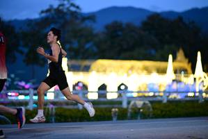 BIB: 
                            <button type="button" onclick="openModal(27833932)" class="btn btn-primary btn-sm float-right btn-popup" data-toggle="modal" data-target=".modal-high-quality">
                        <i class="fas fa-shopping-cart"></i> Add to Cart
                    </button>
                                            <button type="button" onclick="isThisMe(27833932, true)" class="btn btn-success btn-sm float-right btn-popup btn-isme hidden" data-toggle="tooltip" data-placement="bottom" title="นี่คือรูปของคุณใช่ไหม คลิกที่นี่เพื่อเอาเข้าอัลบั้ม">
                        <i class="fas fa-plus"></i> Add to album
                    </button>
                    <button type="button" onclick="isThisMe(27833932, false)" class="btn btn-warning btn-sm float-right btn-popup btn-isnotme hidden">
                        <i class="fas fa-ban"></i> Remove from album
                    </button>