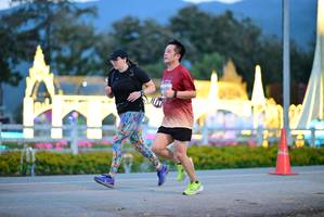 BIB: 
                            <button type="button" onclick="openModal(27834987)" class="btn btn-primary btn-sm float-right btn-popup" data-toggle="modal" data-target=".modal-high-quality">
                        <i class="fas fa-shopping-cart"></i> Add to Cart
                    </button>
                                            <button type="button" onclick="isThisMe(27834987, true)" class="btn btn-success btn-sm float-right btn-popup btn-isme hidden" data-toggle="tooltip" data-placement="bottom" title="นี่คือรูปของคุณใช่ไหม คลิกที่นี่เพื่อเอาเข้าอัลบั้ม">
                        <i class="fas fa-plus"></i> Add to album
                    </button>
                    <button type="button" onclick="isThisMe(27834987, false)" class="btn btn-warning btn-sm float-right btn-popup btn-isnotme hidden">
                        <i class="fas fa-ban"></i> Remove from album
                    </button>