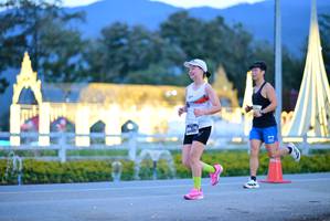 BIB: 
                            <button type="button" onclick="openModal(27835888)" class="btn btn-primary btn-sm float-right btn-popup" data-toggle="modal" data-target=".modal-high-quality">
                        <i class="fas fa-shopping-cart"></i> Add to Cart
                    </button>
                                            <button type="button" onclick="isThisMe(27835888, true)" class="btn btn-success btn-sm float-right btn-popup btn-isme hidden" data-toggle="tooltip" data-placement="bottom" title="นี่คือรูปของคุณใช่ไหม คลิกที่นี่เพื่อเอาเข้าอัลบั้ม">
                        <i class="fas fa-plus"></i> Add to album
                    </button>
                    <button type="button" onclick="isThisMe(27835888, false)" class="btn btn-warning btn-sm float-right btn-popup btn-isnotme hidden">
                        <i class="fas fa-ban"></i> Remove from album
                    </button>