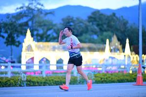 BIB: 
                            <button type="button" onclick="openModal(27835741)" class="btn btn-primary btn-sm float-right btn-popup" data-toggle="modal" data-target=".modal-high-quality">
                        <i class="fas fa-shopping-cart"></i> Add to Cart
                    </button>
                                            <button type="button" onclick="isThisMe(27835741, true)" class="btn btn-success btn-sm float-right btn-popup btn-isme hidden" data-toggle="tooltip" data-placement="bottom" title="นี่คือรูปของคุณใช่ไหม คลิกที่นี่เพื่อเอาเข้าอัลบั้ม">
                        <i class="fas fa-plus"></i> Add to album
                    </button>
                    <button type="button" onclick="isThisMe(27835741, false)" class="btn btn-warning btn-sm float-right btn-popup btn-isnotme hidden">
                        <i class="fas fa-ban"></i> Remove from album
                    </button>