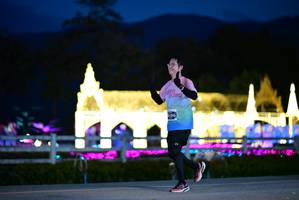 BIB: 
                            <button type="button" onclick="openModal(27832351)" class="btn btn-primary btn-sm float-right btn-popup" data-toggle="modal" data-target=".modal-high-quality">
                        <i class="fas fa-shopping-cart"></i> Add to Cart
                    </button>
                                            <button type="button" onclick="isThisMe(27832351, true)" class="btn btn-success btn-sm float-right btn-popup btn-isme hidden" data-toggle="tooltip" data-placement="bottom" title="นี่คือรูปของคุณใช่ไหม คลิกที่นี่เพื่อเอาเข้าอัลบั้ม">
                        <i class="fas fa-plus"></i> Add to album
                    </button>
                    <button type="button" onclick="isThisMe(27832351, false)" class="btn btn-warning btn-sm float-right btn-popup btn-isnotme hidden">
                        <i class="fas fa-ban"></i> Remove from album
                    </button>