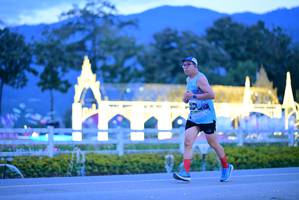 BIB: 
                            <button type="button" onclick="openModal(27835794)" class="btn btn-primary btn-sm float-right btn-popup" data-toggle="modal" data-target=".modal-high-quality">
                        <i class="fas fa-shopping-cart"></i> Add to Cart
                    </button>
                                            <button type="button" onclick="isThisMe(27835794, true)" class="btn btn-success btn-sm float-right btn-popup btn-isme hidden" data-toggle="tooltip" data-placement="bottom" title="นี่คือรูปของคุณใช่ไหม คลิกที่นี่เพื่อเอาเข้าอัลบั้ม">
                        <i class="fas fa-plus"></i> Add to album
                    </button>
                    <button type="button" onclick="isThisMe(27835794, false)" class="btn btn-warning btn-sm float-right btn-popup btn-isnotme hidden">
                        <i class="fas fa-ban"></i> Remove from album
                    </button>