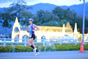 BIB: 
                            <button type="button" onclick="openModal(27835503)" class="btn btn-primary btn-sm float-right btn-popup" data-toggle="modal" data-target=".modal-high-quality">
                        <i class="fas fa-shopping-cart"></i> Add to Cart
                    </button>
                                            <button type="button" onclick="isThisMe(27835503, true)" class="btn btn-success btn-sm float-right btn-popup btn-isme hidden" data-toggle="tooltip" data-placement="bottom" title="นี่คือรูปของคุณใช่ไหม คลิกที่นี่เพื่อเอาเข้าอัลบั้ม">
                        <i class="fas fa-plus"></i> Add to album
                    </button>
                    <button type="button" onclick="isThisMe(27835503, false)" class="btn btn-warning btn-sm float-right btn-popup btn-isnotme hidden">
                        <i class="fas fa-ban"></i> Remove from album
                    </button>